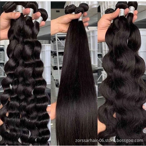 cheap hair extensions 100% virgin human hair,raw brazilian double drawn virgin hair,brazilian cuticle aligned hair virgin human
